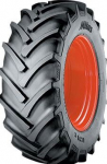 800/65R32 Mitas AC70H 172A8/169B Gume za poljoprivrednu mehanizaciju