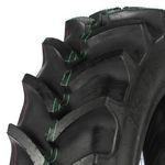 520/85R38 Mitas AC85 155A8/155B Gume za poljoprivrednu mehanizaciju