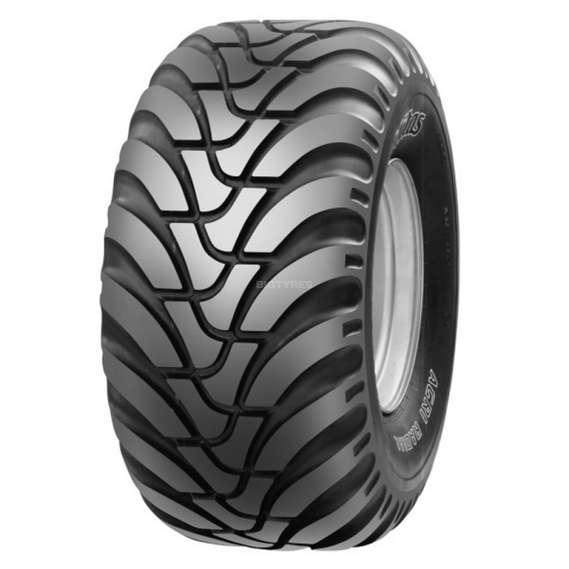 560/60R22.5 Mitas AR-02 161D Gume za poljoprivrednu mehanizaciju