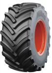 800/70R32 Mitas CHO SFT 175A8/172B Gume za poljoprivrednu mehanizaciju