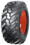 405/70R18 Mitas EM01 156B/168A2 Gume za industrijske mašine