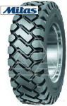 26.5-25 Mitas EM-60 32PR Gume za industrijske mašine