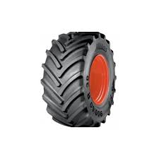 800/70R38 Mitas SFT 178D/181A8 Gume za poljoprivrednu mehanizaciju