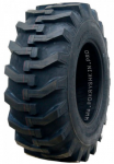 18.4-26 Mitas TI-06 12PR Gume za industrijske mašine