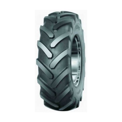 460/70R24 Mitas TI-22 159A8 Gume za industrijske mašine