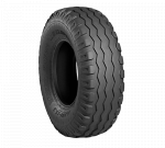 11,5/80-15,3 MRL MAW200 PR10 TL made in India Gume za poljoprivrednu mehanizaciju