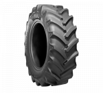 280/70R18 MRL RRT770 TL 114A8 made in India Gume za poljoprivrednu mehanizaciju