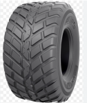 600/55R26.5 Nokian COUNTRY KING 165D Gume za poljoprivrednu mehanizaciju