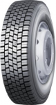235/75R17.5 Nokian NTR-45 132/130M Gume za teretna vozila