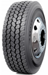 315/80R22.5 Nokian R-TRUCK STEER 156/150K Gume za teretna vozila