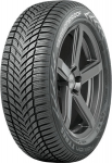 185/60R14 Nokian Tyres SEASONPROOF 1  82H Gume za putnička vozila