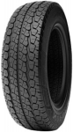 195/70R15C Nordexx NC1000 104/102R Gume za laka dostavna vozila