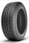 155/65R14 Nordexx NS3000 75T Gume za putnička vozila