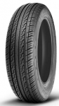 185/60R14 Nordexx NS5000 82H Gume za putnička vozila
