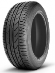 205/55R16 Nordexx NS9000 91V Gume za putnička vozila