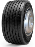 445/45R19.5 Nordexx TRAILER 20 160L Gume za teretna vozila