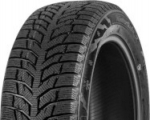 195/75R16C Nordexx WINTERSAFE VAN 2 107/105R Gume za laka dostavna vozila