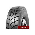 13R22,5 Onyx HO-302 PR20 156/152L drive ON/OFF M+S TL all steel frame Gume za teretna vozila