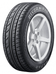 175/65R14 Onyx NY-808 82T Gume za putnička vozila