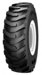 315/70R22.5 Orium Road Go S VG TL 154 / 150 L Gume za laka dostavna vozila