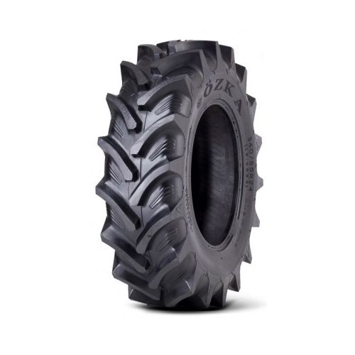 800/65 R32 AGRO10 178A8/175B TL OZKA Gume za poljoprivrednu mehanizaciju