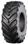 580/70 R38 AGROLOX 155D TL R1W OZKA Gume za poljoprivrednu mehanizaciju