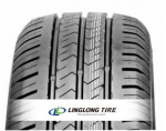 205/65R16C Linglong Green-Max Van/8pr HP 107/105R DOT4724 Gume za laka dostavna vozila