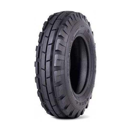 6,00-19 KNK33 6PR TT OZKA Gume za poljoprivrednu mehanizaciju