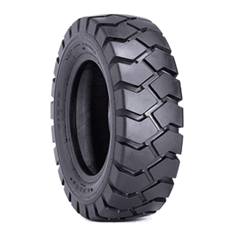 6,00-9 KNK40 121A5 12PR TT OZKA Gume za poljoprivrednu mehanizaciju