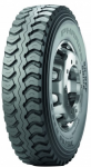 13 R22,5 PHAROS ON/OFF D 156/150K TL On/Off (by Pirelli) huzo PHAROS Gume za teretna vozila