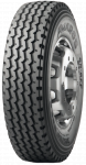 385/65 R22,5 PHAROS ON/OFF M 160K 3PMSF M+S TL On/Off (BY PIRELLI) PHAROS Gume za teretna vozila