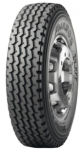 13 R22,5 PHAROS ON/OFF S 156/150K M+S TL On/Off (BY PIRELLI) PHAROS Gume za teretna vozila