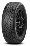 255/40R19 Pirelli Cinturato All Season SF3 100Y Gume za putnička vozila