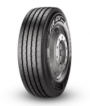 315/70 R22,5 FR:01S 156/150L(154M) TL PIRELLI Gume za teretna vozila