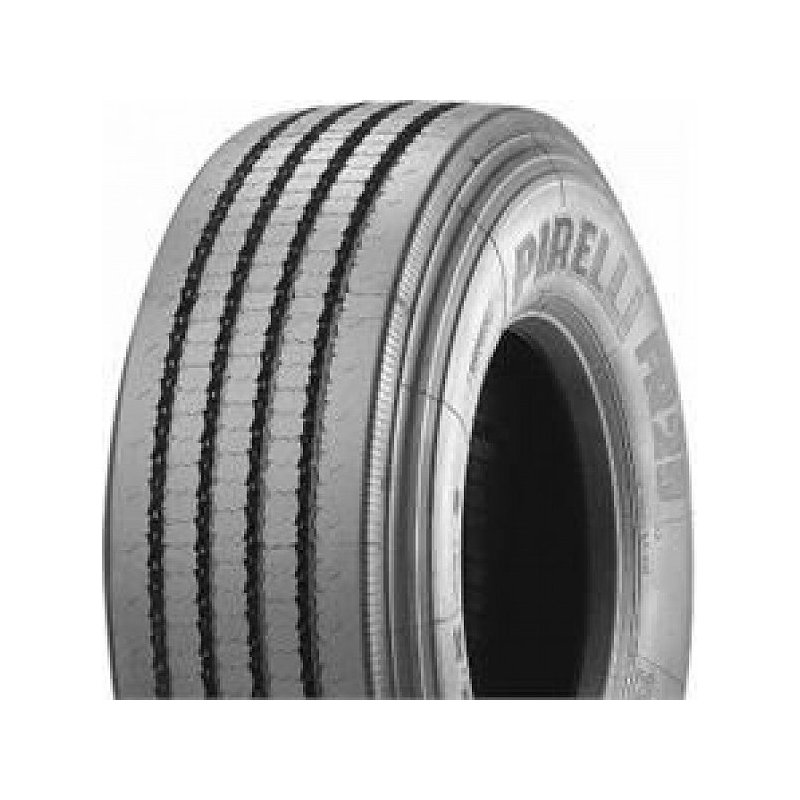 295/80 R22,5 FR25 152/148M 3PMSF M+S TL PIRELLI Gume za teretna vozila
