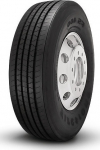 295/80 R22,5 IT-S90 154/149M M+S TL PIRELLI Gume za teretna vozila