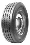 385/55 R22,5 IT-T90 160K M+S TL PIRELLI Gume za teretna vozila