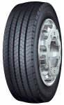 10 R22,5 LS97 144/142M TL PIRELLI Gume za teretna vozila