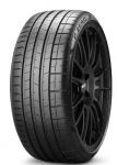 255/35-ZR22 Pirelli P-ZERO SPORT 99Y Gume za putnička vozila