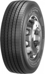 355/50 R22,5 R02PFS 156L 3PMSF M+S TL (Steer) PIRELLI Gume za teretna vozila