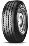 205/65 R17,5 ST:01 129/127J 3PMSF M+S TL PIRELLI Gume za teretna vozila
