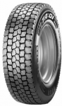 245/70 R17,5 TR:01T 136/134M 3PMSF M+S TL PIRELLI Gume za teretna vozila