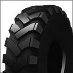 18,00-24 Armour R-6/12pr China TT Gume za industrijske mašine