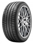 195/65R15 Riken ROAD PERFORMANCE 95H Gume za putnička vozila