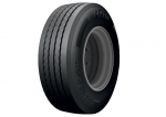 205/75R17.5 Riken ROADREADY S 124/122M Gume za teretna vozila