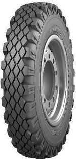 8.25--20 Rosava IK-6AM 10PR Gume za teretna vozila