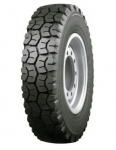 9.00R20 Rosava O-40 12PR Gume za teretna vozila