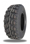 16/70-20 Rosava UTP-50 147F Gume za teretna vozila