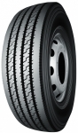 295/80R22,5 Satoya SF-042/18pr korm 152/149M M+S Gume za teretna vozila