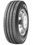 265/70 R19,5 AVANT A3 140/138M 3PMSF M+S TL SAVA Gume za teretna vozila